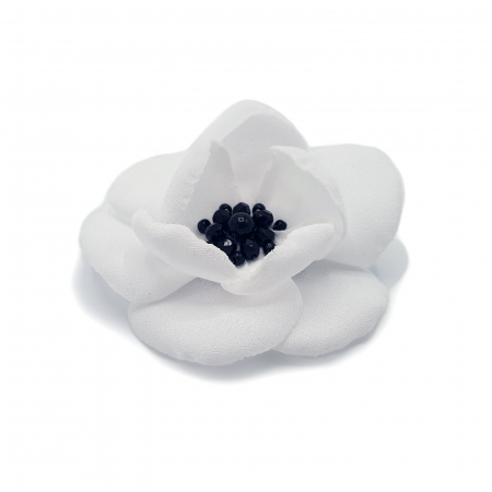 Copii - accesorii-par-fete