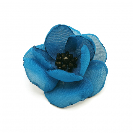 agrafe-par-copii-floare-albastra [3]