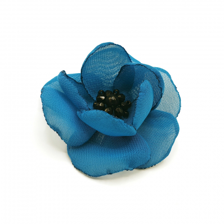 agrafe-par-copii-floare-albastra [0]