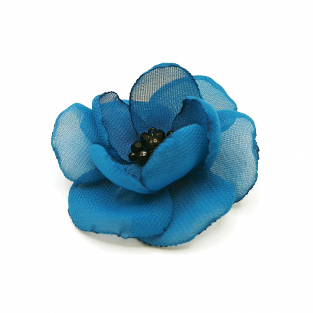 agrafe-par-copii-floare-albastra [2]