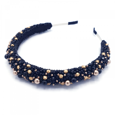 coronita-par-negru-auriu [2]