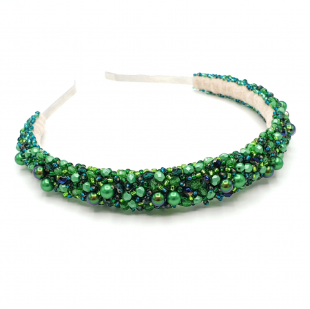 coronita-par-verde [2]