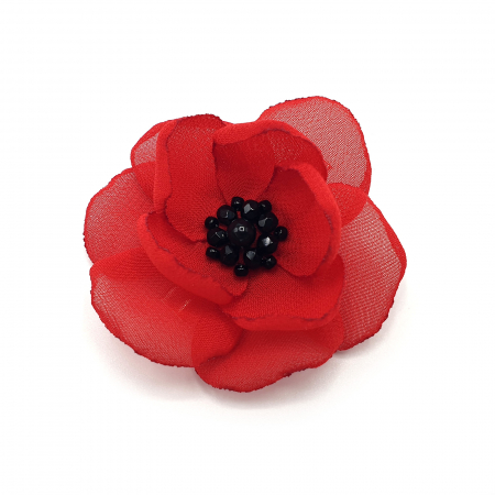 accesorii-par-fetite [3]