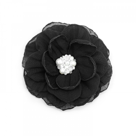 brosa-floare-textila-neagra-mijloc-alb [1]