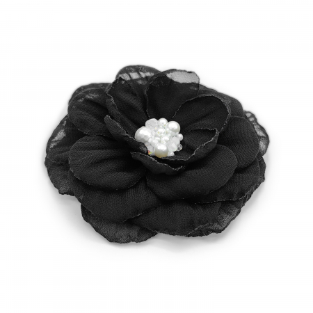 brosa-floare-textila-neagra-mijloc-alb [3]