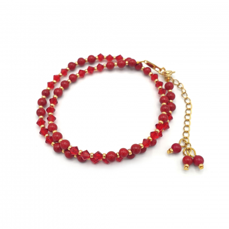 colier-choker-perle-cristale-rosii [1]