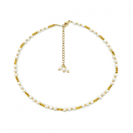 colier-choker-perle-cristale-albe-aurii [3]