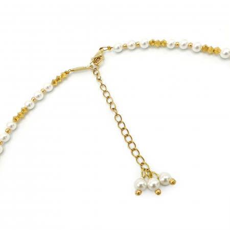 colier-choker-perle-cristale-albe-aurii [2]