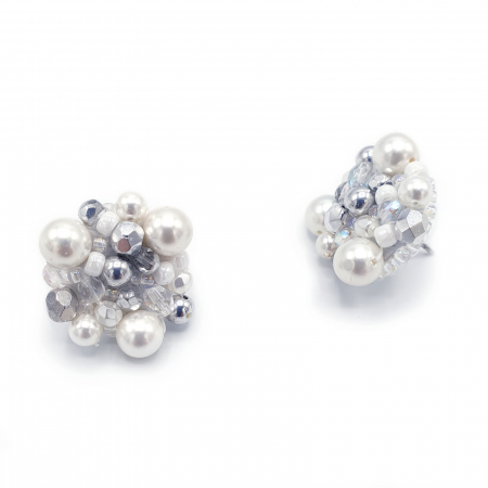 cercei-perle-rotunzi [2]