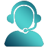 Suport telefonic