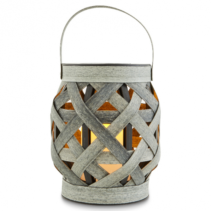 Lampă solară Felinar,0.015 W, IP 44 [2]