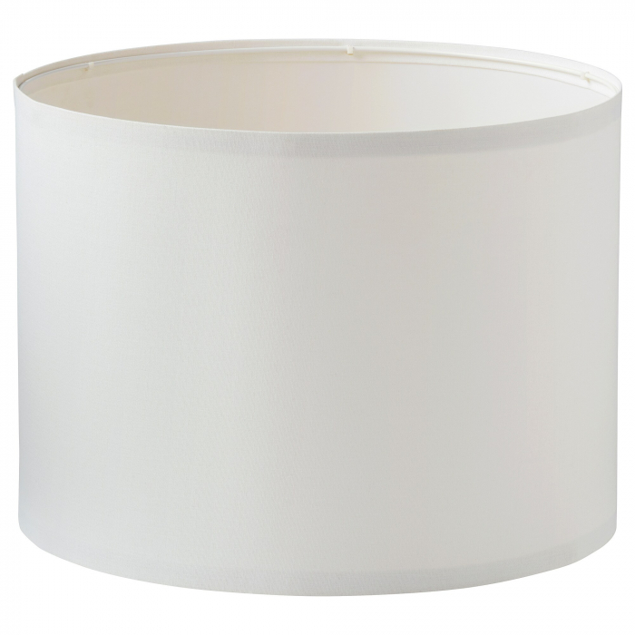 Lampadar Sonya cu abajurul alb - 153cm [4]