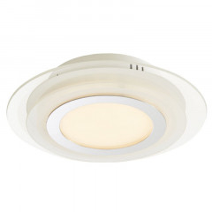 Plafoniere lustre si aplice - Plafoniera led, 30 x 17 cm