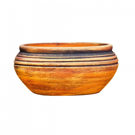 Decorațiuni pentru Gradină - Decorațiune de grădină din ceramică