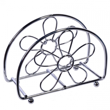 Accesorii pentru servire - Suport pentru șervețele-13 cm