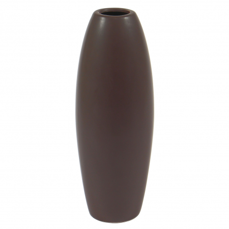 Vaze si Boluri - Vază decorativă din ceramică - 24cm