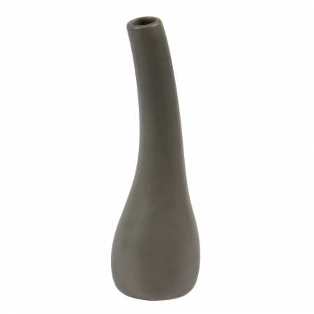 Vaze si Boluri - Vază decorativă din ceramică - 26cm