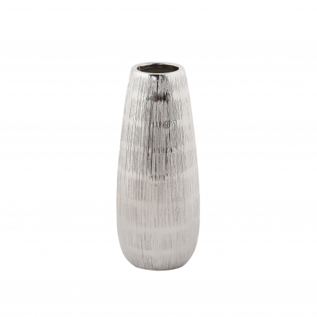 Vaze si Boluri - Vază decorativă din ceramică - 31cm