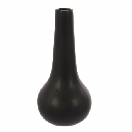 Vaze si Boluri - Vază decorativă din ceramică - 21cm