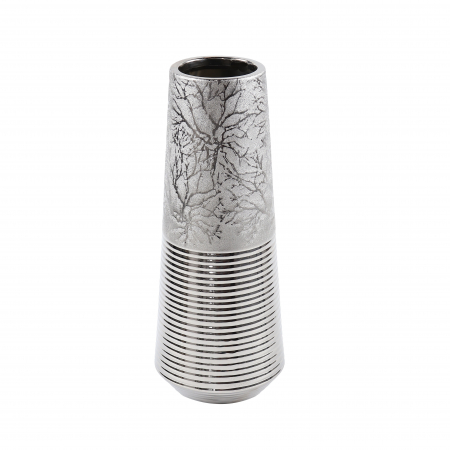 Vaze si Boluri - Vază decorativă din ceramică - 33cm