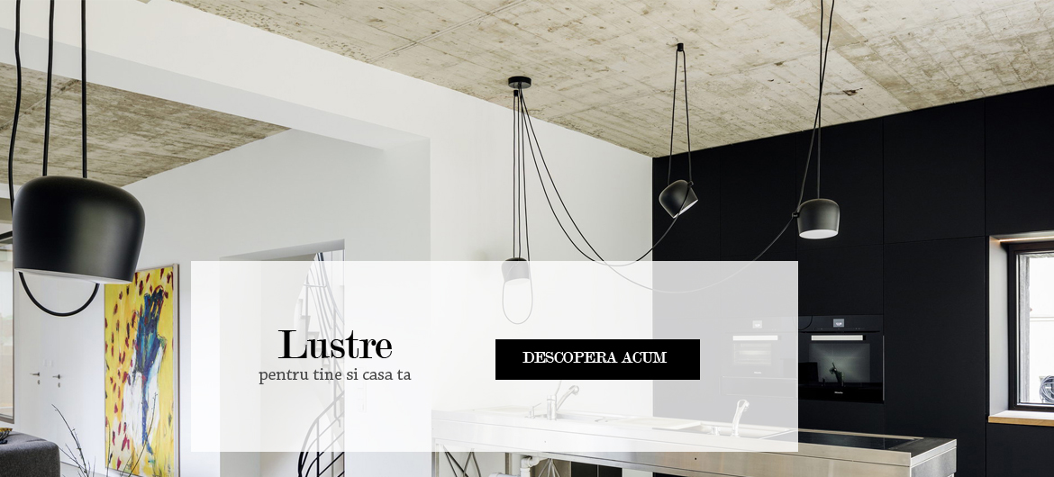 Din Suflet pentru Tine si Casa Ta