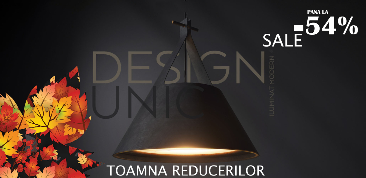 Design Unic