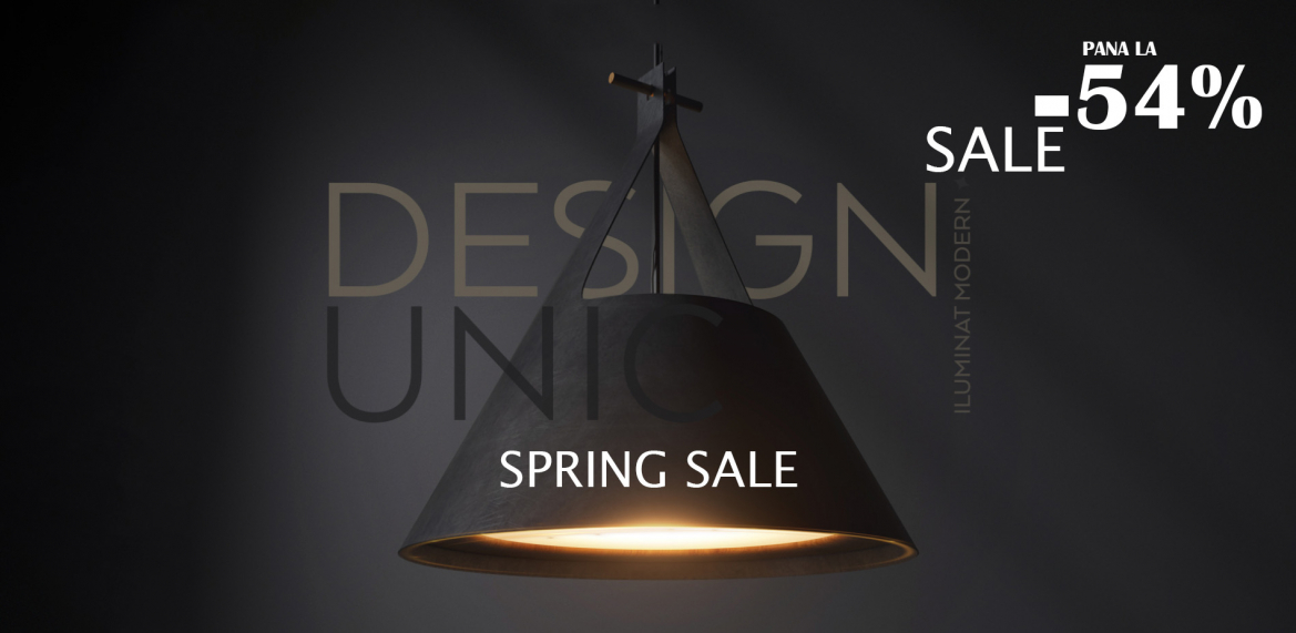 Design Unic