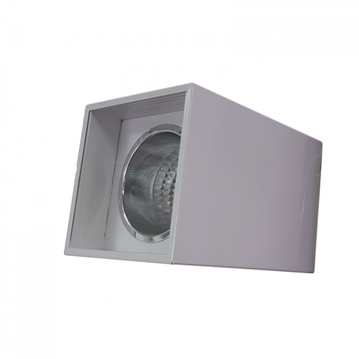 APLICA-PROIECTOR SQUARE E27 [2]