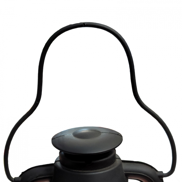 LED Felinar decorativ Kryb [2]