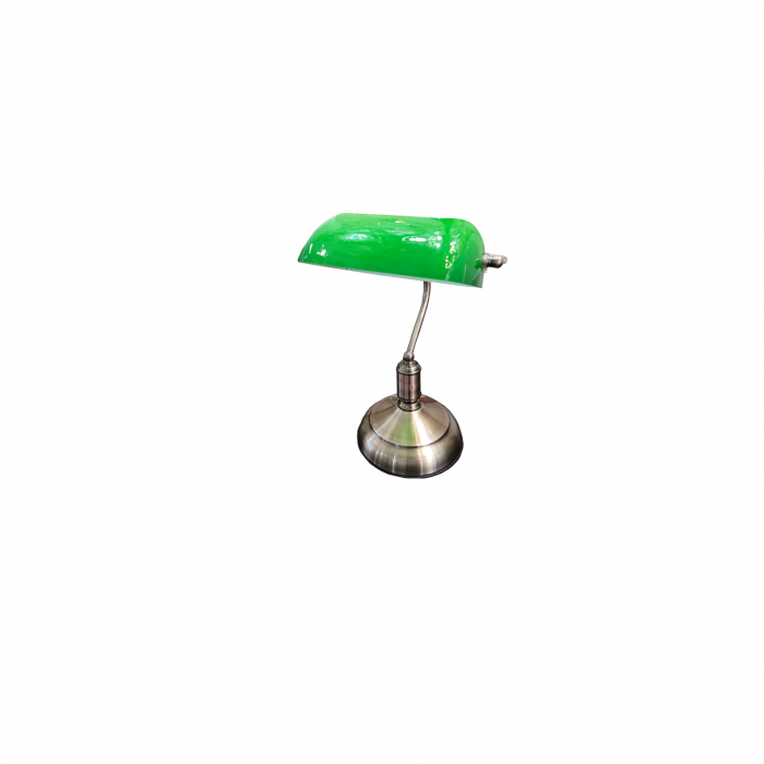 Lamp Office CLASSIC [2]