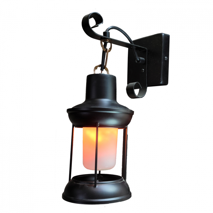 APLICA EXTERIOR FELINAR [2]