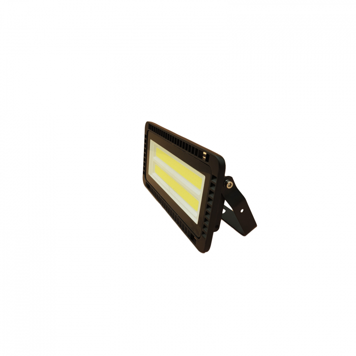 Proiector Led 50W Smd Slim 6000k [2]