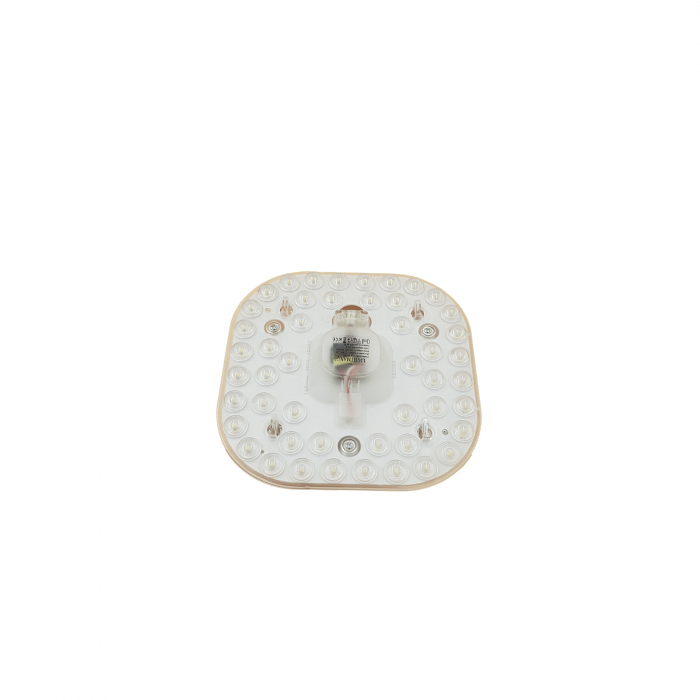 Modul Plafoniera 27W 18CM [2]