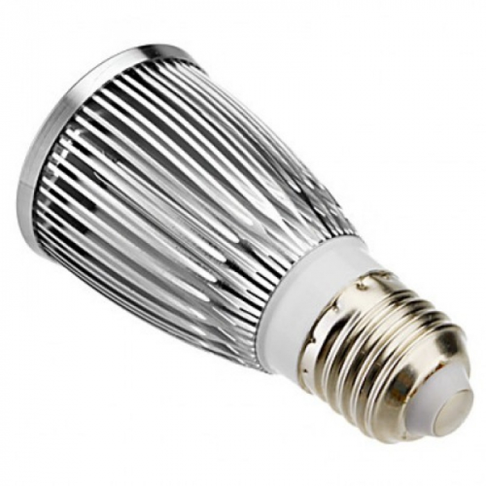 Bec Spot LED E27 7W COB [2]