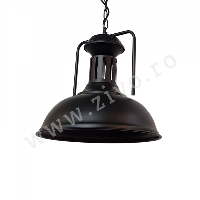 Pendul BK E27 ALVA [2]