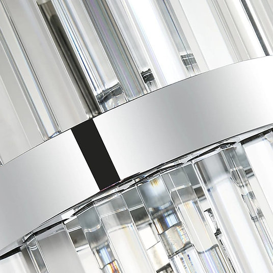 Aplica E27 ORATINO [4]