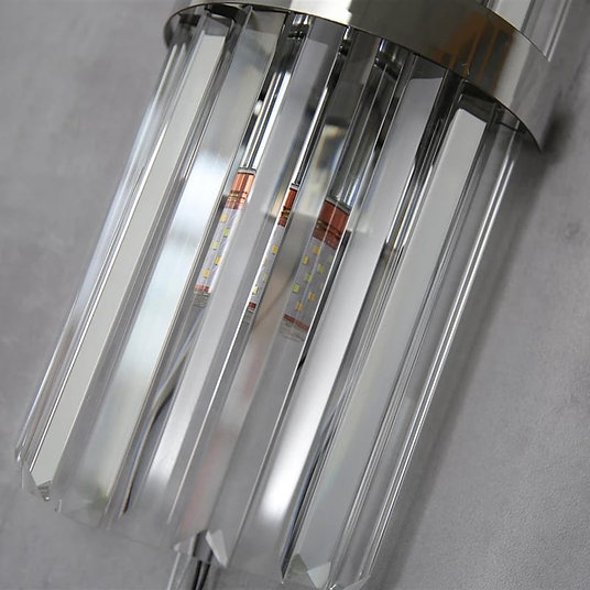 Aplica E27 ORATINO [2]