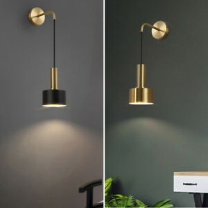 Aplica Gold LED BATA [5]