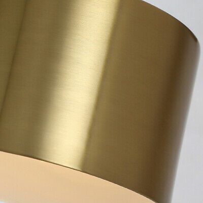 Aplica Gold LED BATA [6]