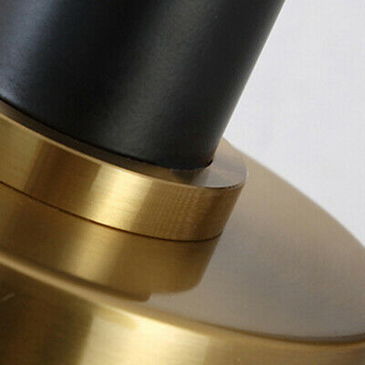 Aplica Gold LED BATA [7]
