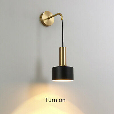 Aplica Gold LED BATA [3]