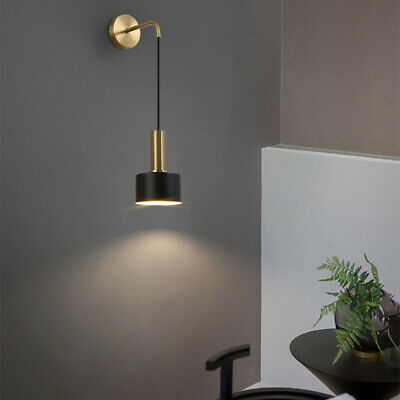 Aplica Gold LED BATA [2]