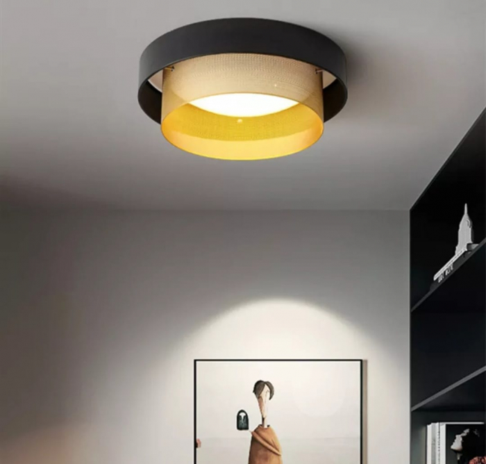 Aplica LED KINGCROSS [2]