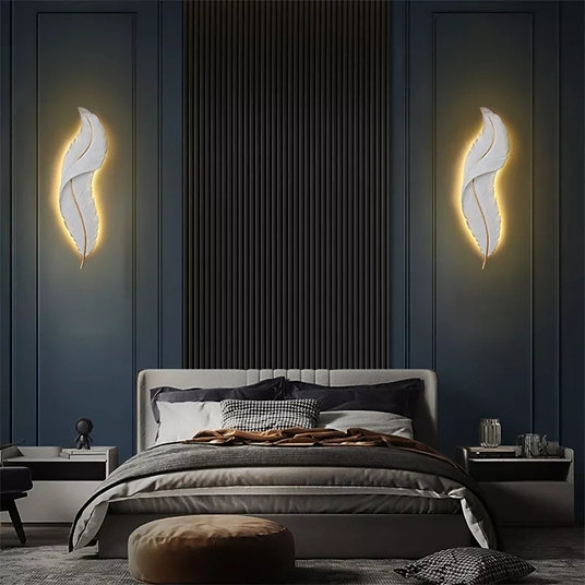 Aplica LED WINTERTON [4]
