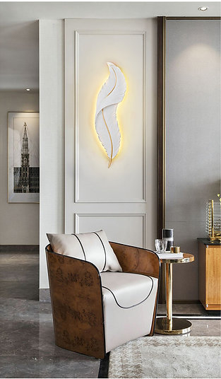 Aplica LED WINTERTON [5]