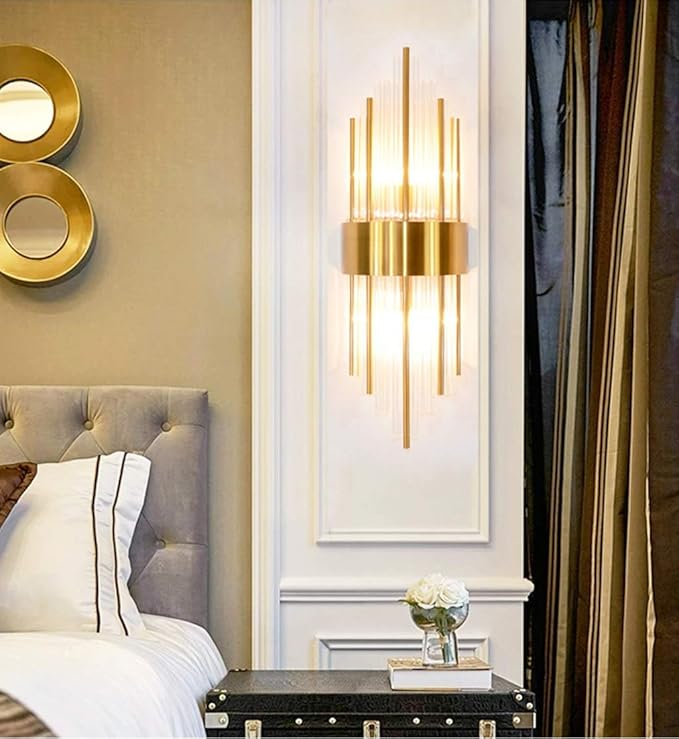 Aplica OLIVET Gold M [2]