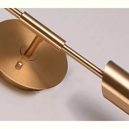 Aplica SAPESO Gold [2]