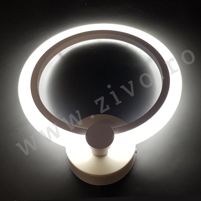 APLICA CR WH 48W ASTROM   3 FUNCTII [3]