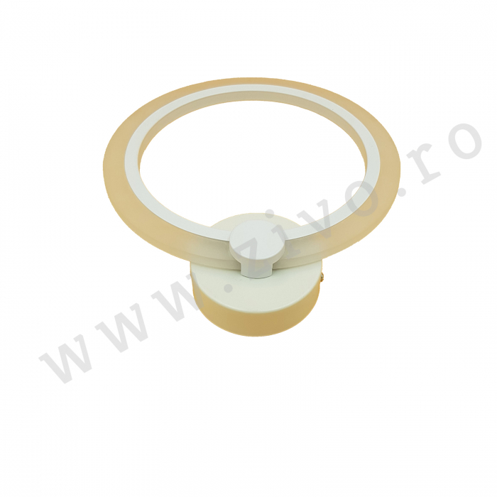 APLICA CR WH 48W ASTROM   3 FUNCTII [2]