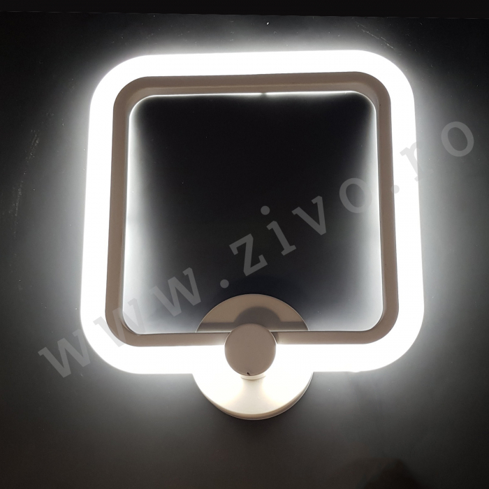 Aplica SQ Wh 40W Astrom 3 Functii [3]